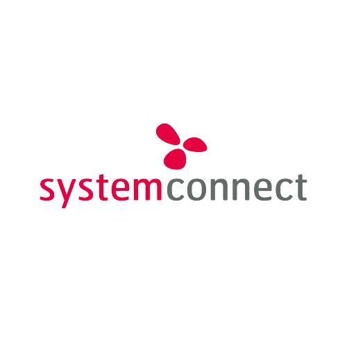 Systemconnect
